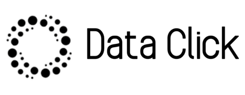 Dataclick